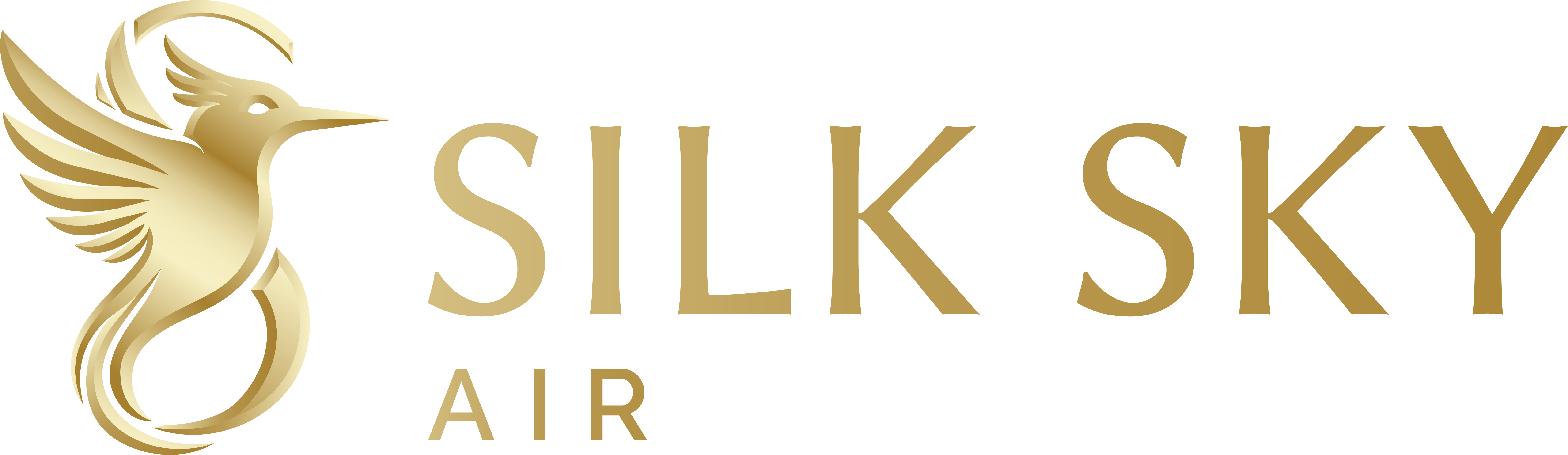 Silk Sky Air