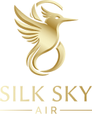 Silk Sky Air